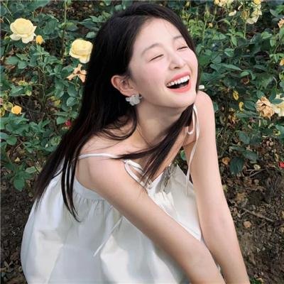 捡个球神当老公