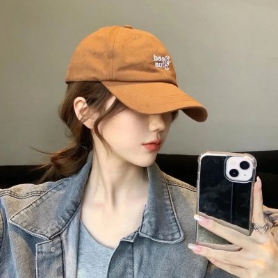 大内密探王二狗2