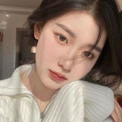 孤国春秋第二季