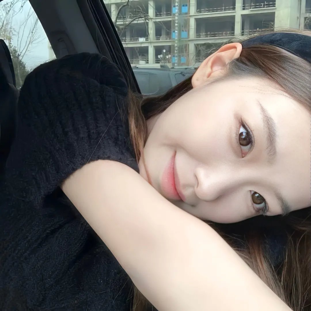 情义英雄武二郎