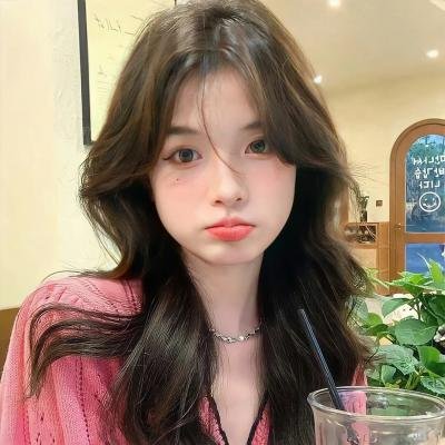 实习男生存法则