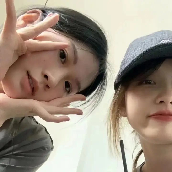 旧居回响人不还