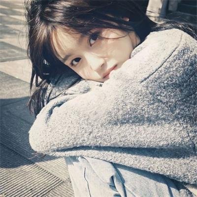 人工智能：灭绝危机