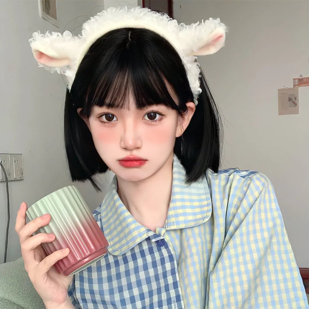 毛头的深夜理发店