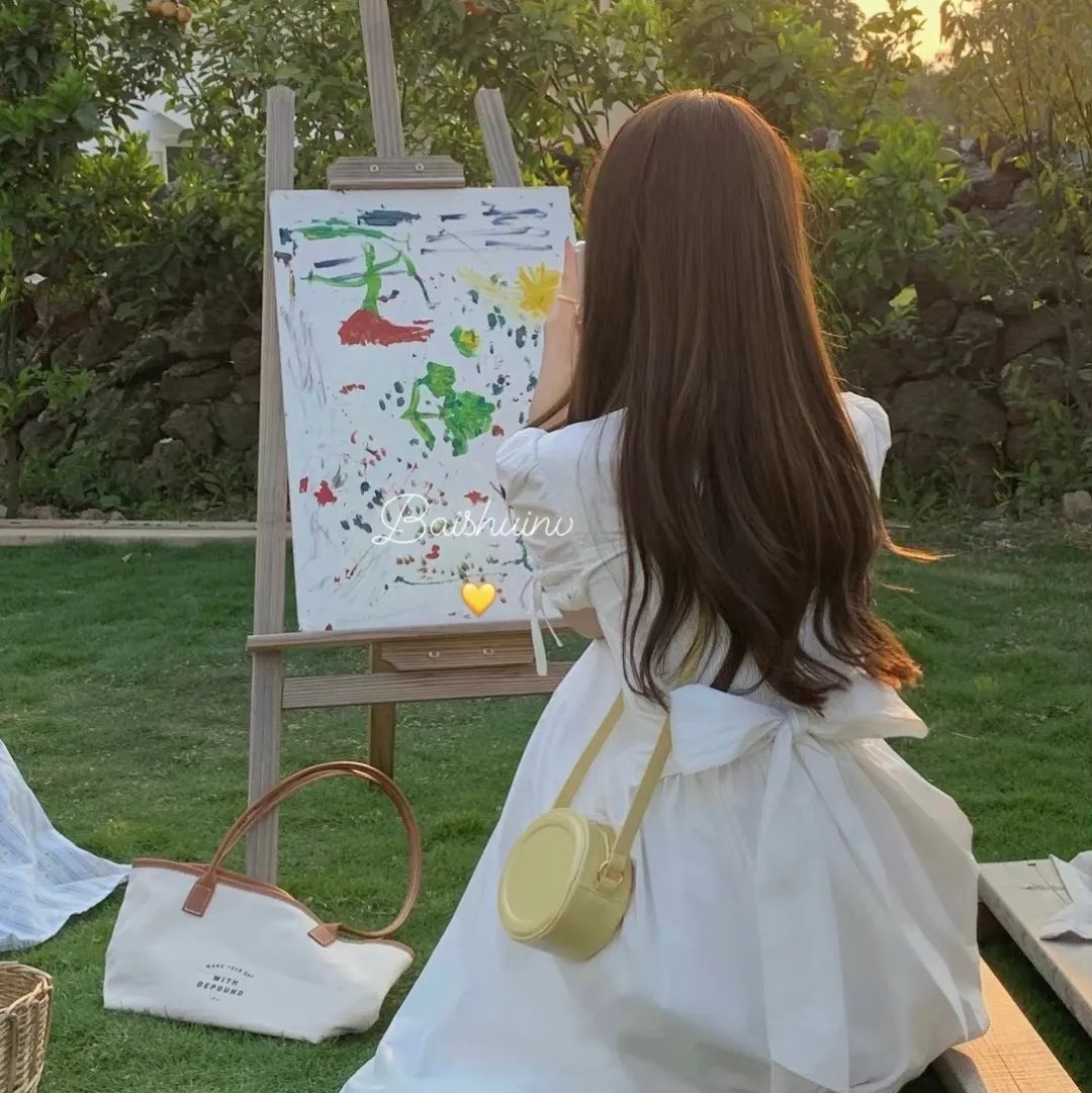 铁血：生死隧战