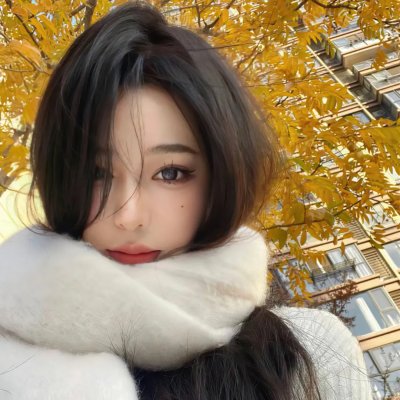 乌鸦小姐与蜥蜴先生