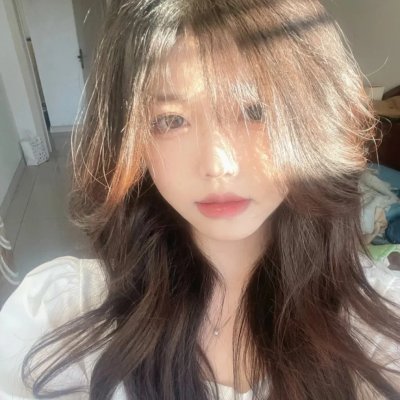 神龙五虎将粤语