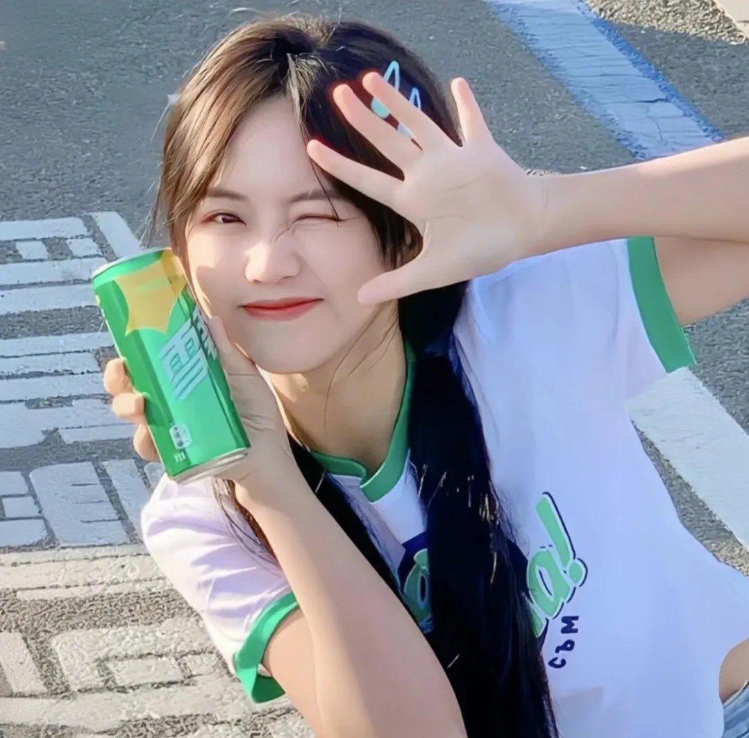 曾经相爱的我们