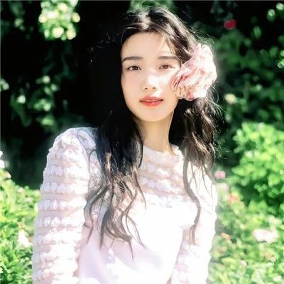 人生一串第三季