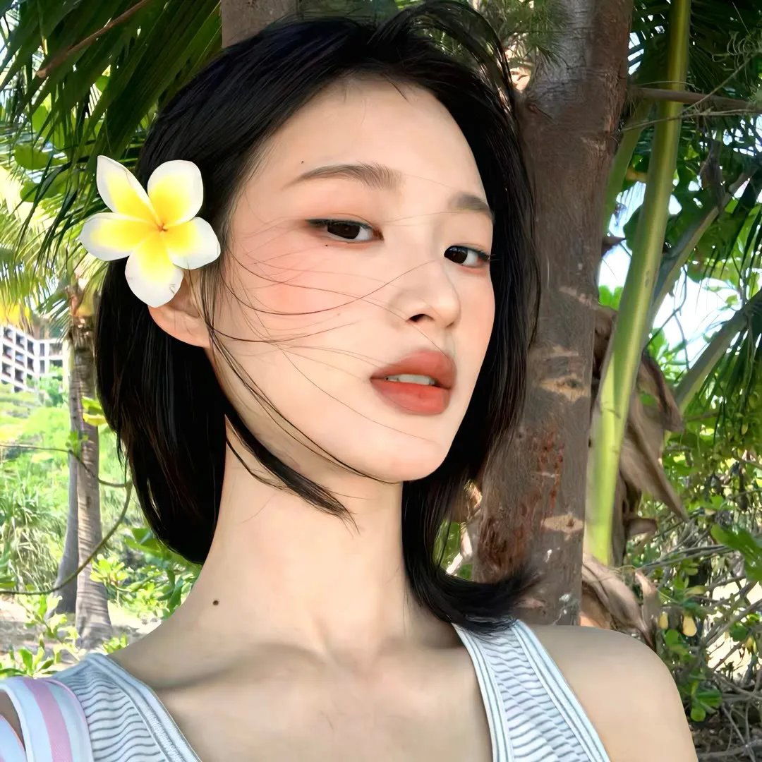 一个来自嘉布遣修会林荫道的人